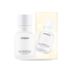HOLSKIN Vita C Dark Spot Care Tone-Up Sun Cream 55ml 1.85 fl.oz. SPF 50+/PA++++ – Perlindungan UV Tanpa Putih Cast, Perawatan Pemutihan & Kerut dengan Aroma Jeruk _ Buatan KOREA